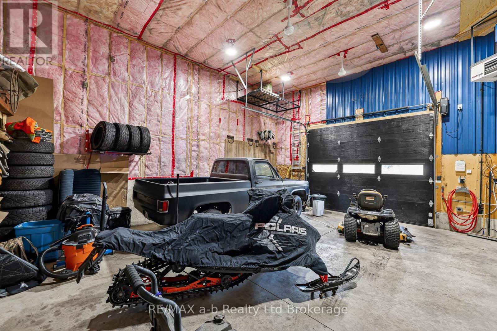 584112 BEACHVILLE ROAD - 35