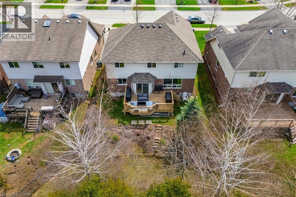556 BLACK Street - Image 40
