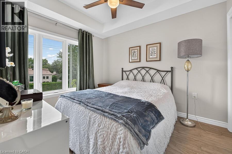 #208 2605 BINBROOK Road - Image 13