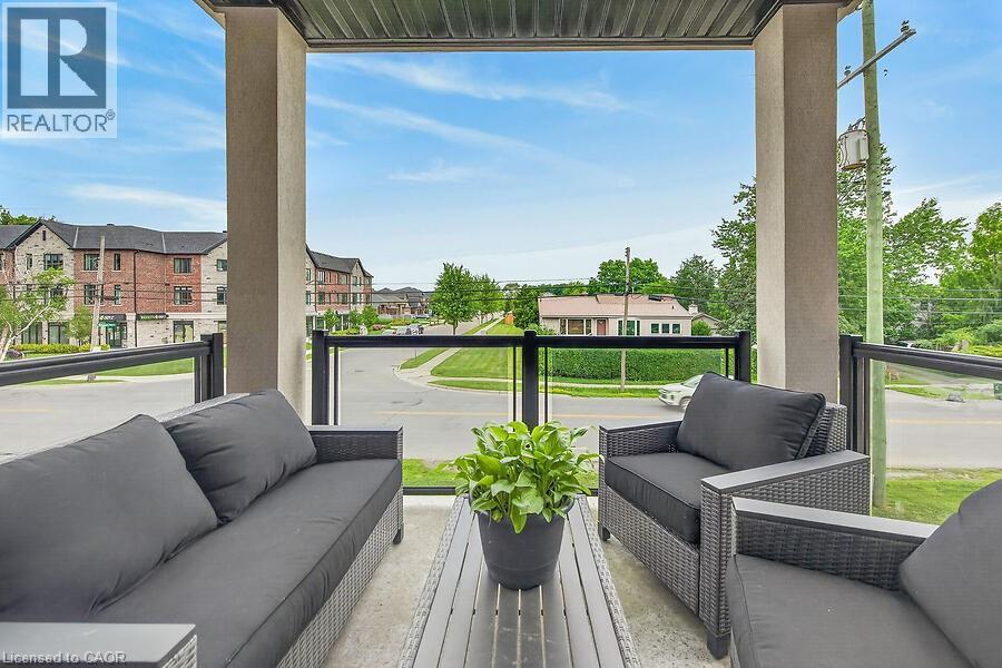 #208 2605 BINBROOK Road - Image 18