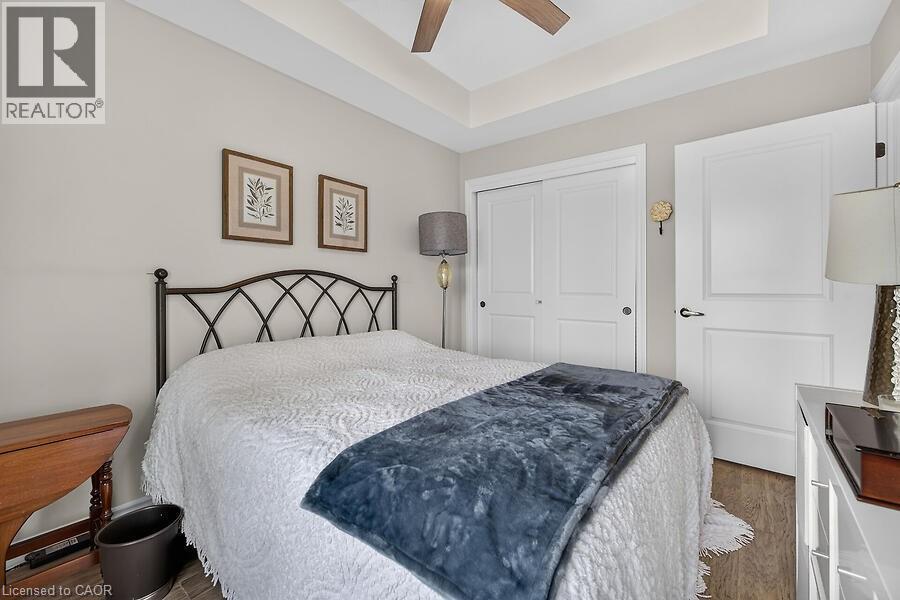 #208 2605 BINBROOK Road - 14