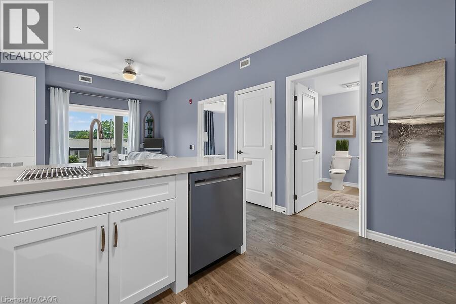 #208 2605 BINBROOK Road - 10