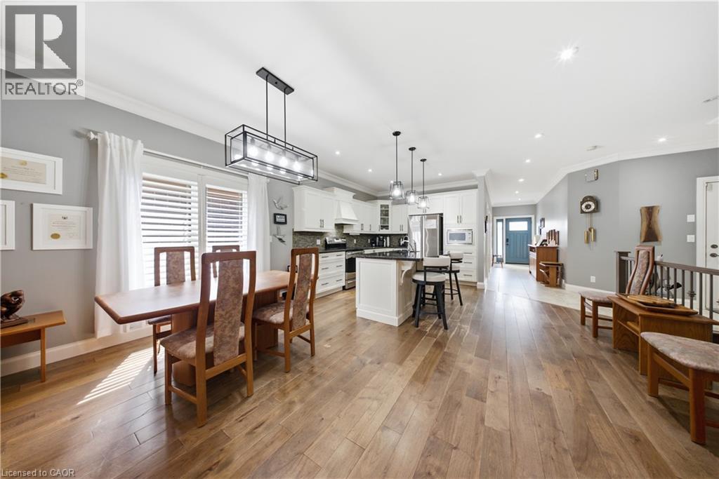 80 ST MICHAELS Street - 13