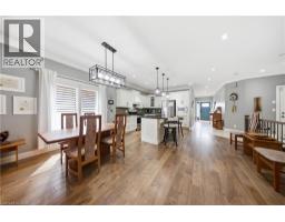 80 St Michaels Street, Delhi, ON N4B3C8 Photo 13
