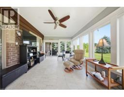 80 St Michaels Street, Delhi, ON N4B3C8 Photo 19