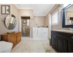 80 St Michaels Street, Delhi, ON N4B3C8 Photo 28