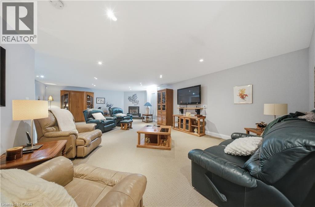 80 ST MICHAELS Street - Image 33