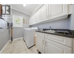 80 St Michaels Street, Delhi, ON N4B3C8 Photo 24