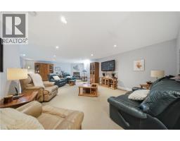 80 St Michaels Street, Delhi, ON N4B3C8 Photo 33