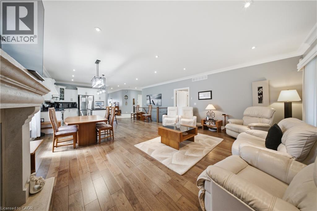 80 ST MICHAELS Street - 15