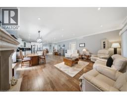 80 St Michaels Street, Delhi, ON N4B3C8 Photo 15