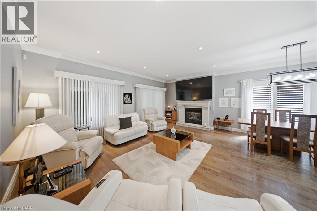 80 ST MICHAELS Street - 16