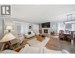 80 St Michaels Street, Delhi, ON N4B3C8 Photo 16