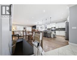 80 St Michaels Street, Delhi, ON N4B3C8 Photo 29