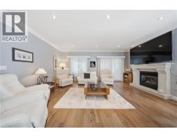 80 St Michaels Street, Delhi, ON N4B3C8 Photo 14