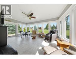 80 St Michaels Street, Delhi, ON N4B3C8 Photo 18