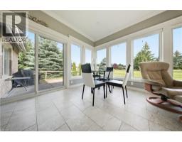 80 St Michaels Street, Delhi, ON N4B3C8 Photo 22