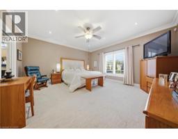 80 St Michaels Street, Delhi, ON N4B3C8 Photo 25