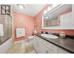 80 St Michaels Street, Delhi, ON N4B3C8 Photo 34
