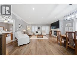 80 St Michaels Street, Delhi, ON N4B3C8 Photo 17