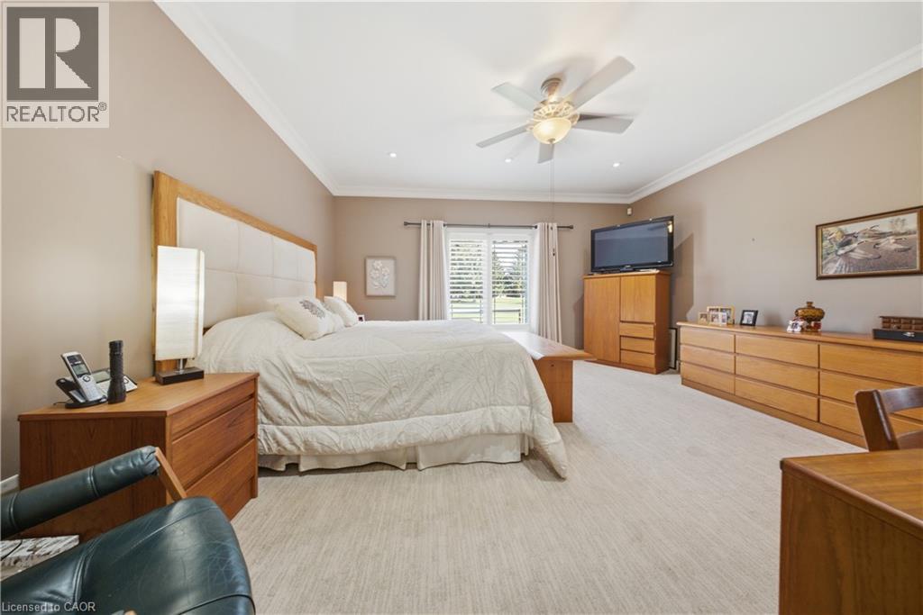 80 ST MICHAELS Street - 26
