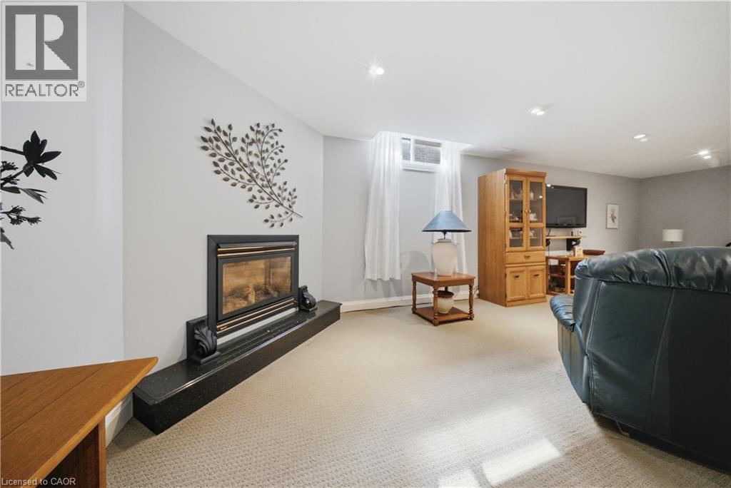 80 ST MICHAELS Street - 31