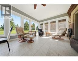 80 St Michaels Street, Delhi, ON N4B3C8 Photo 21