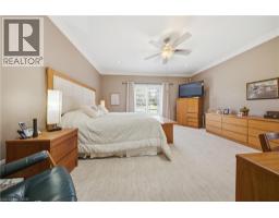 80 St Michaels Street, Delhi, ON N4B3C8 Photo 26