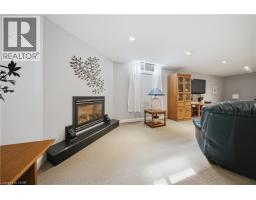 80 St Michaels Street, Delhi, ON N4B3C8 Photo 31