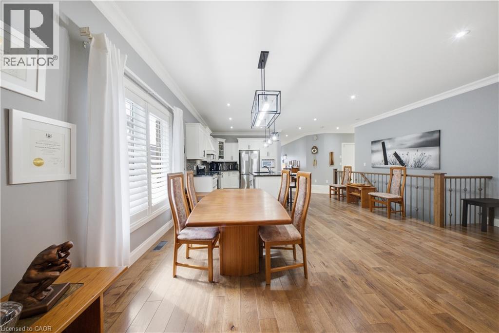 80 ST MICHAELS Street - 12