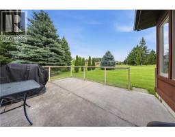 80 St Michaels Street, Delhi, ON N4B3C8 Photo 36