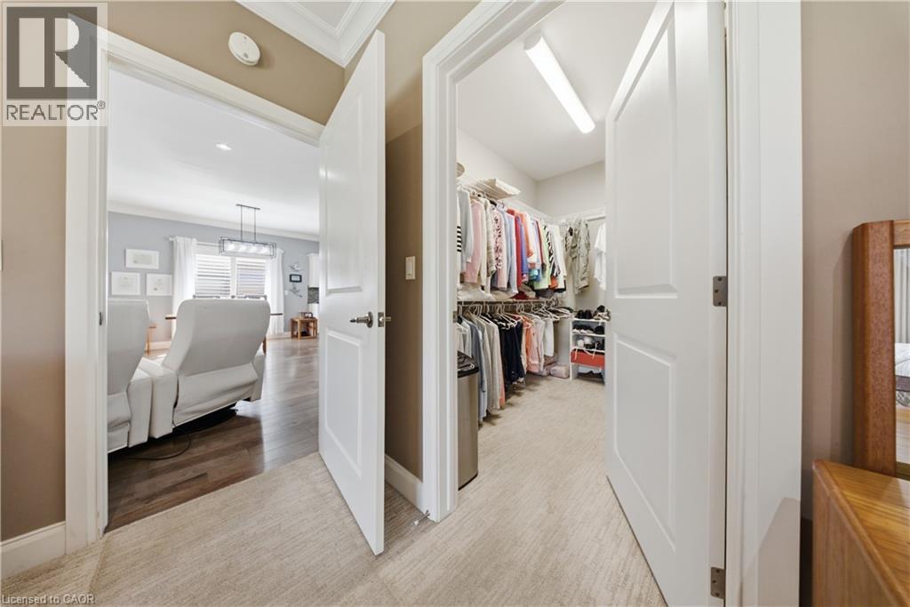 80 ST MICHAELS Street - Image 27