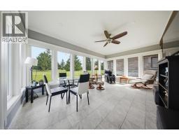 80 St Michaels Street, Delhi, ON N4B3C8 Photo 23