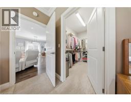 80 St Michaels Street, Delhi, ON N4B3C8 Photo 27