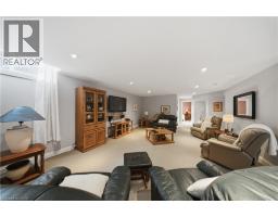 80 St Michaels Street, Delhi, ON N4B3C8 Photo 30