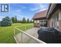 80 St Michaels Street, Delhi, ON N4B3C8 Photo 35
