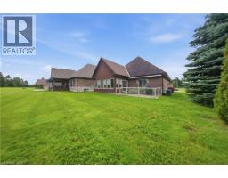 80 St Michaels Street, Delhi, ON N4B3C8 Photo 38