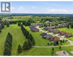 80 St Michaels Street, Delhi, ON N4B3C8 Photo 41