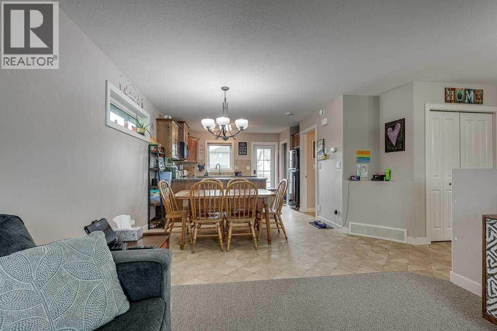 183 Kelloway Crescent - 11