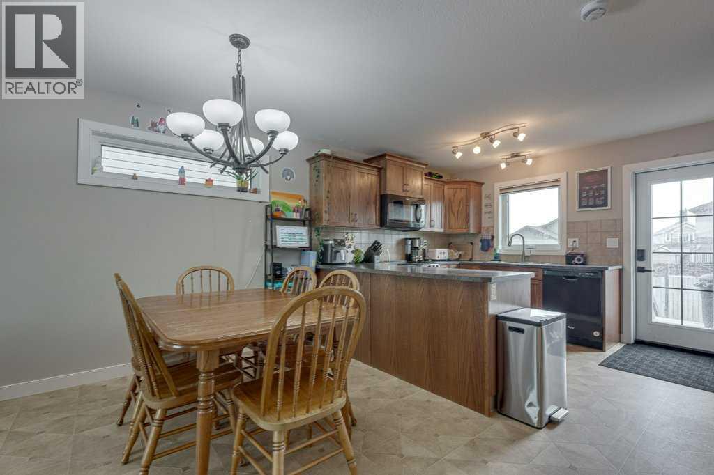 183 Kelloway Crescent - 13