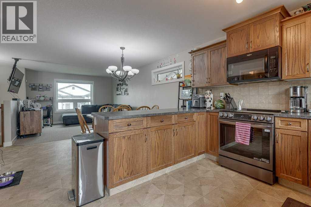 183 Kelloway Crescent - 16