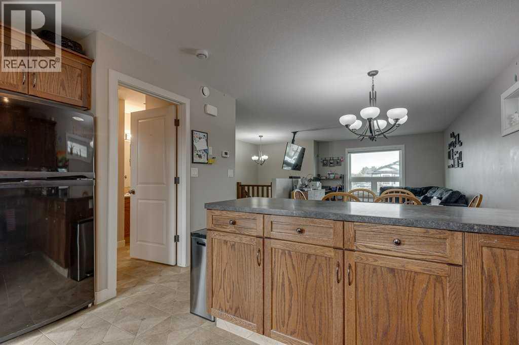 183 Kelloway Crescent - 18