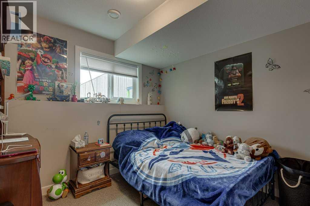 183 Kelloway Crescent - 31