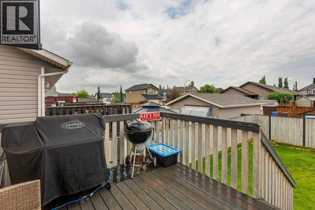 183 Kelloway Crescent - 35