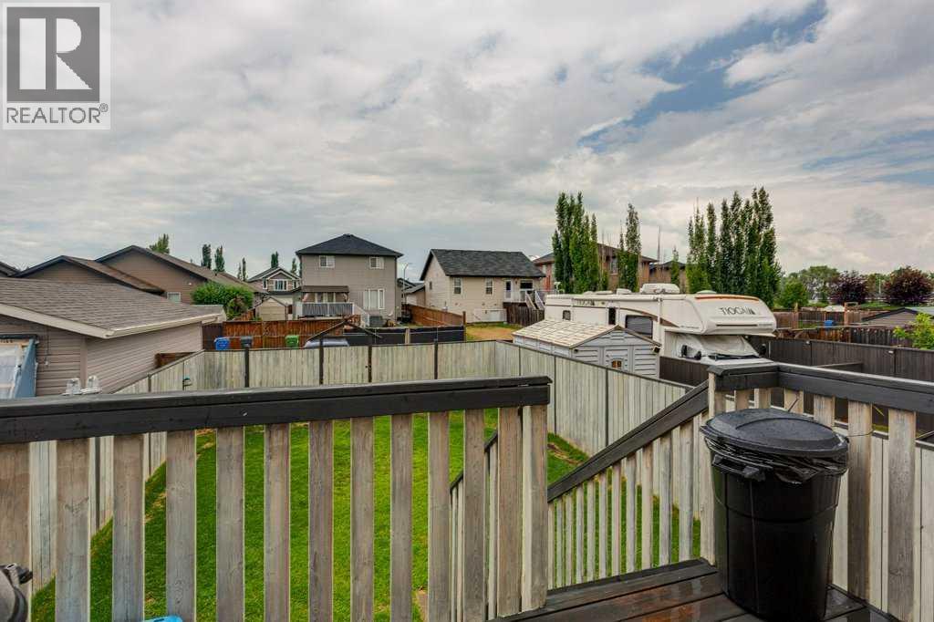 183 Kelloway Crescent - 36