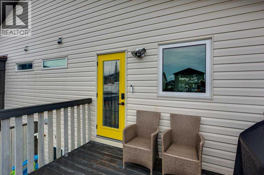 183 Kelloway Crescent - 37