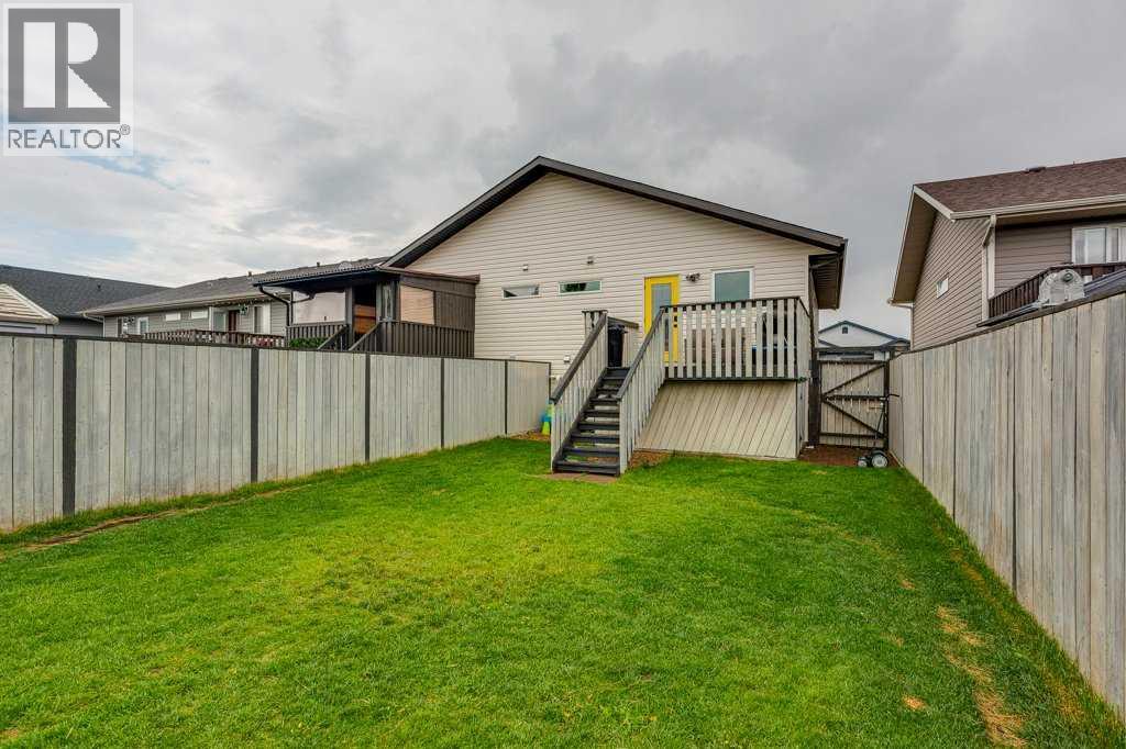 183 Kelloway Crescent - 39