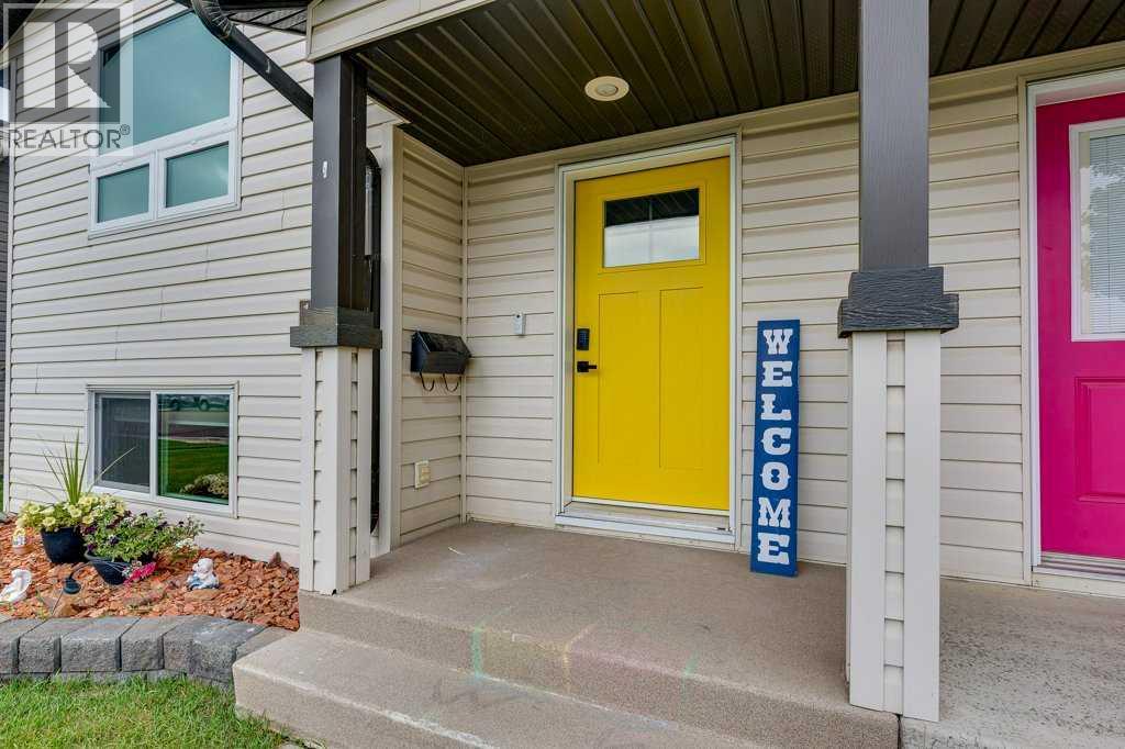 183 Kelloway Crescent - 4