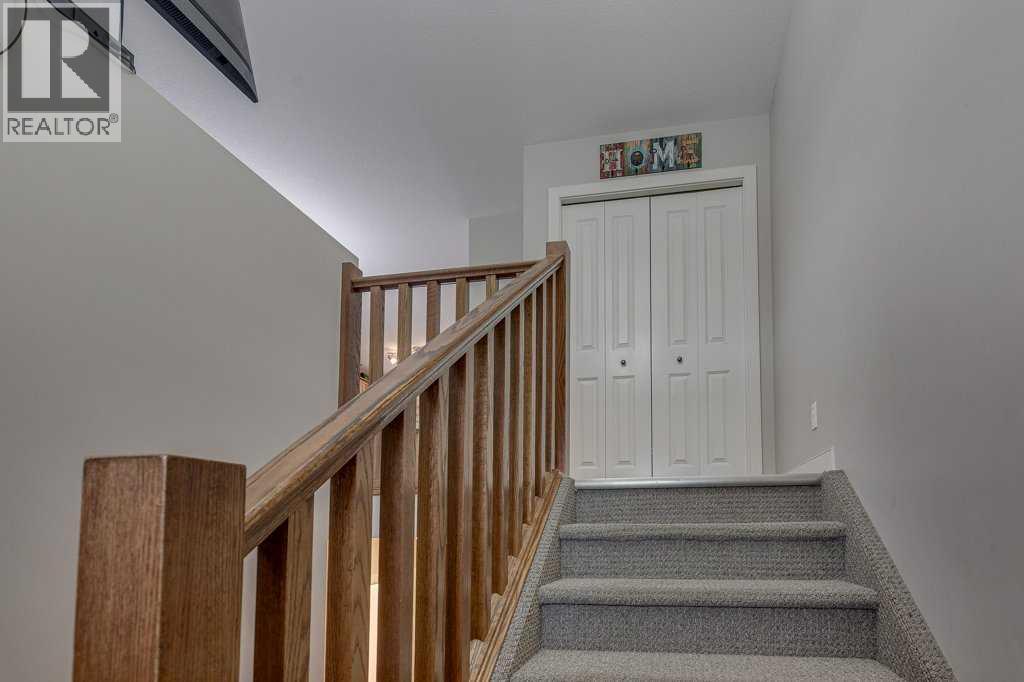 Listing photo – 183 Kelloway Crescent, Red Deer