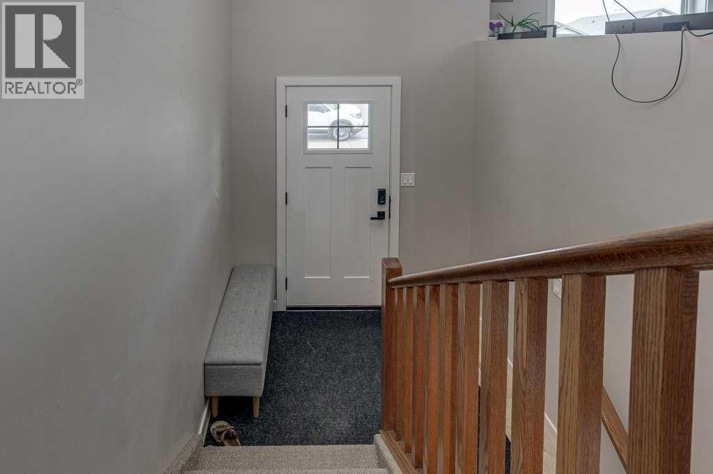 183 Kelloway Crescent - 6